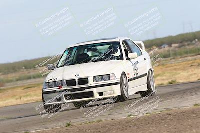 media/Apr-13-2024-Nasa (Sat) [[eb83ce33a8]]/HPDE 3 and 4/Sweeper/